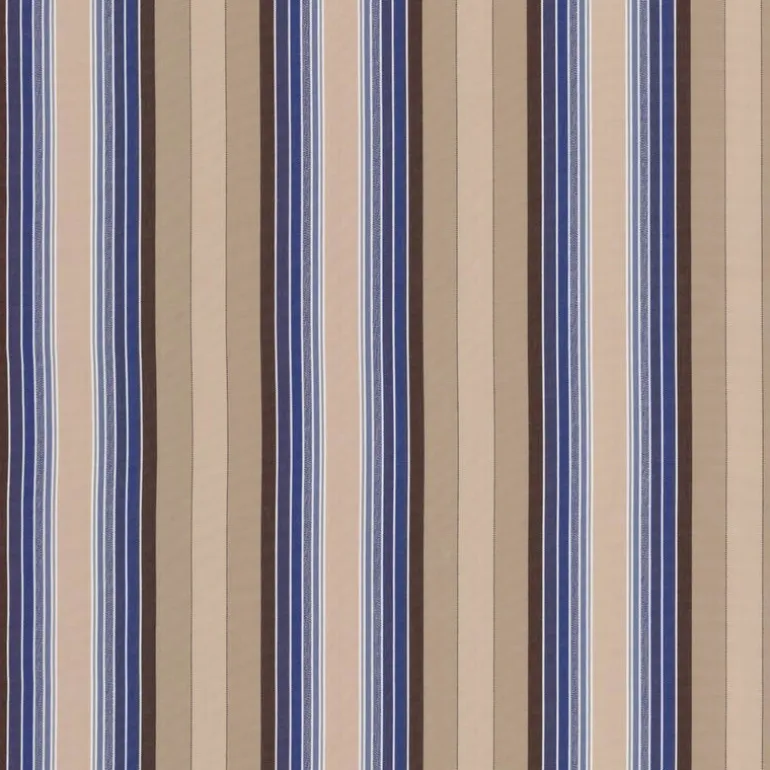 OD Terrasol Boutique Rimini Regatta Tempo Fabric