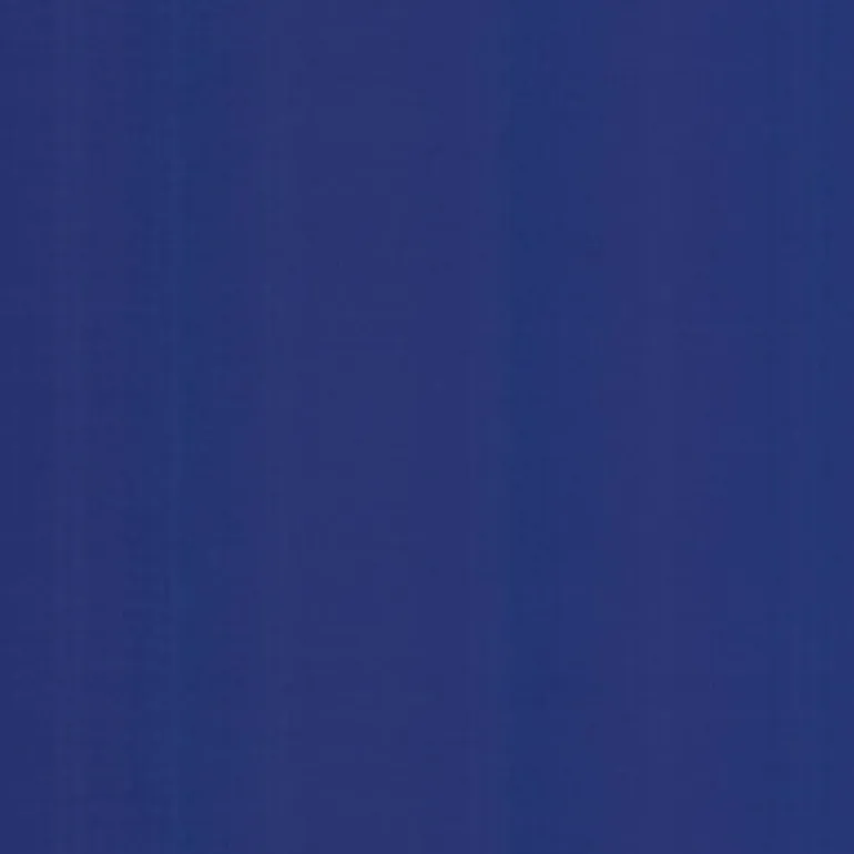 OD Terrasol Boutique Rimini Solid Persian Tempo Fabric