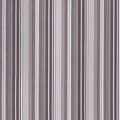OD Terrasol Boutique Rimini Gunmetal Tempo Fabric