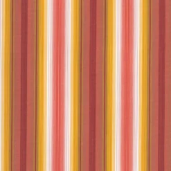 OD Terrasol Boutique Rimini Tuscany Tempo Fabric