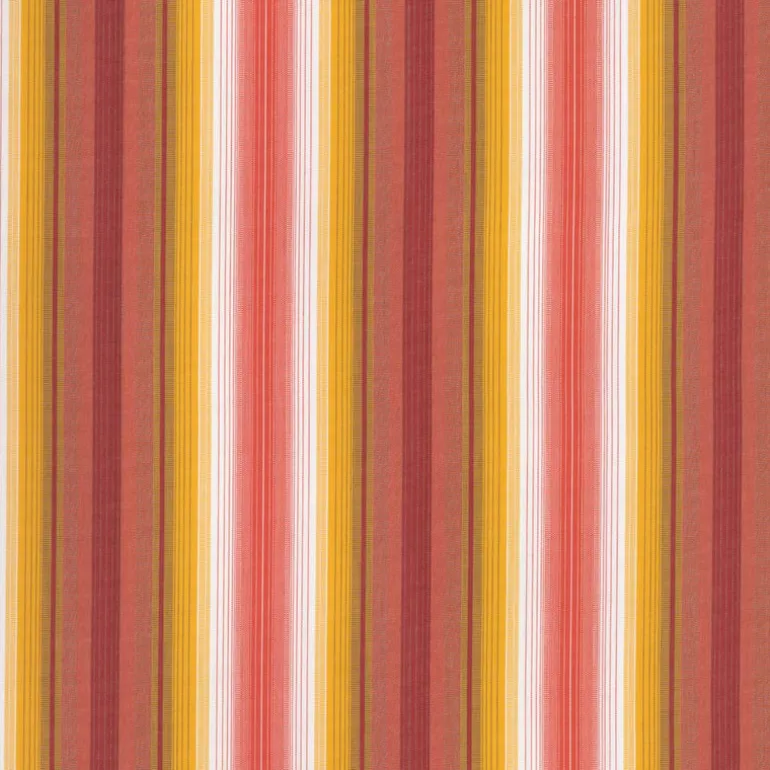 OD Terrasol Boutique Rimini Tuscany Tempo Fabric