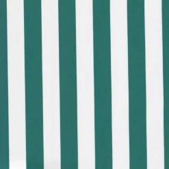 OD Terrasol Boutique Rimini Shamrock Tempo Fabric