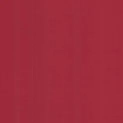 OD Terrasol Boutique Rimini Solid Sangria Tempo Fabric