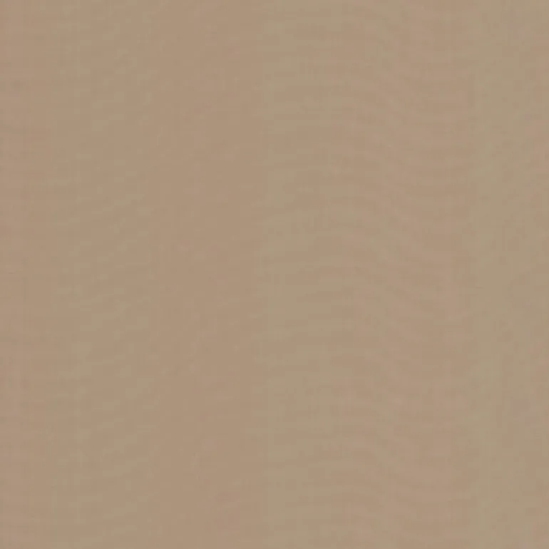 OD Terrasol Boutique Rimini Solid Khaki Tempo Fabric