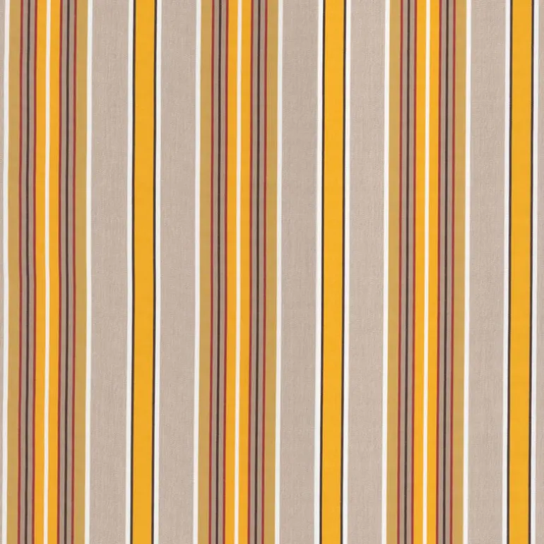 OD Terrasol Boutique Rimini Sun Tempo Fabric