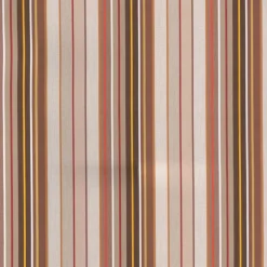 OD Terrasol Boutique Rimini Sunset Tempo Fabric
