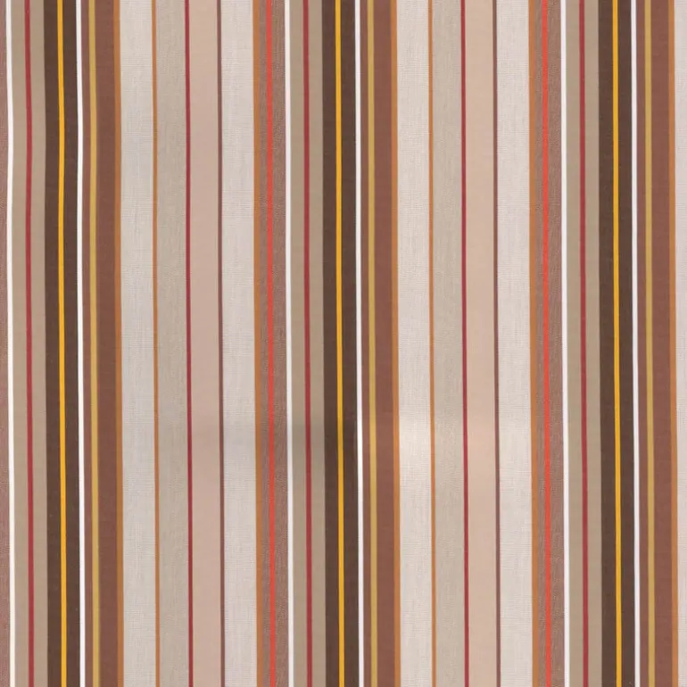 OD Terrasol Boutique Rimini Sunset Tempo Fabric