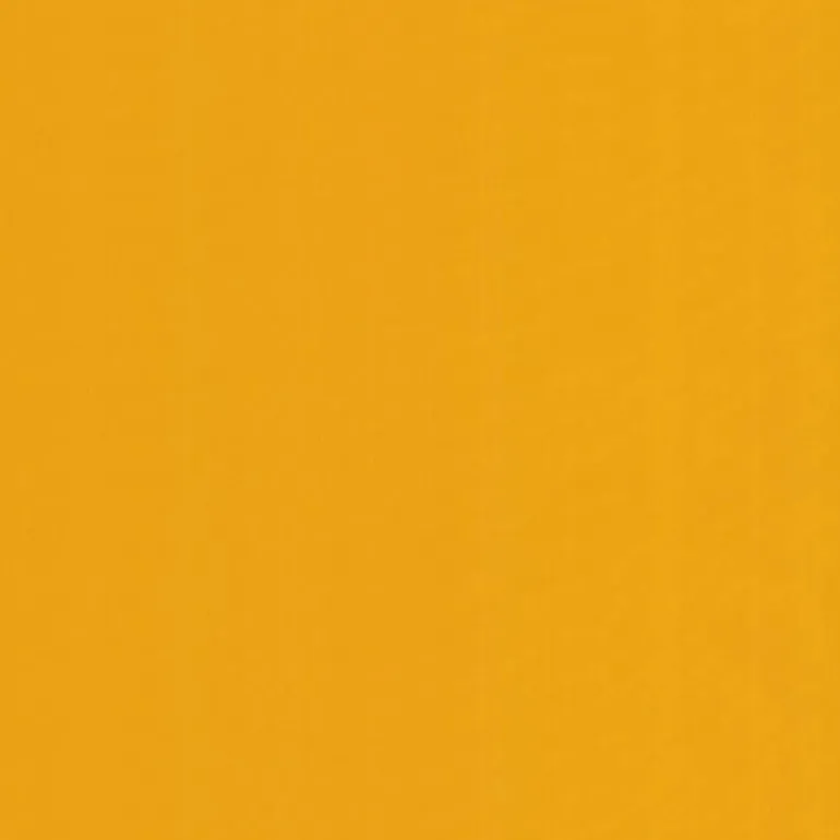OD Terrasol Boutique Rimini Solid Butterscotch Tempo Fabric