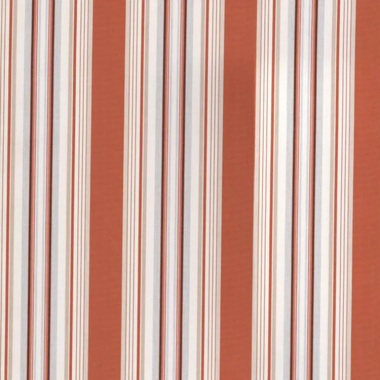 OD Terrasol Boutique Rimini Spice Tempo Fabric
