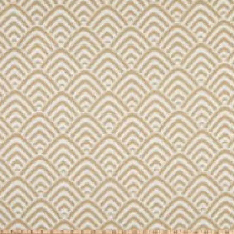 OD Terrasol Oasis Sand Tempo Fabric