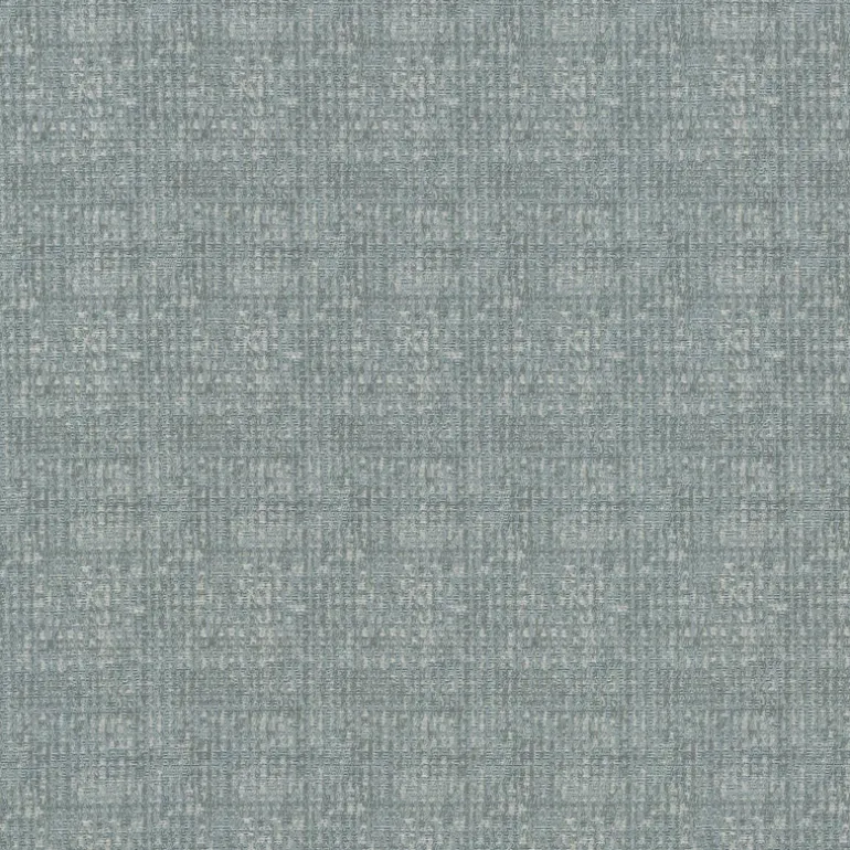 Odette 409957 Bay PKL Studio Fabric