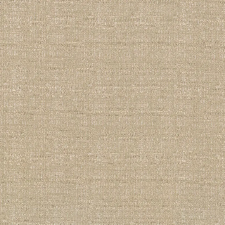 Odette 409954 Cameo PKL Studio Fabric