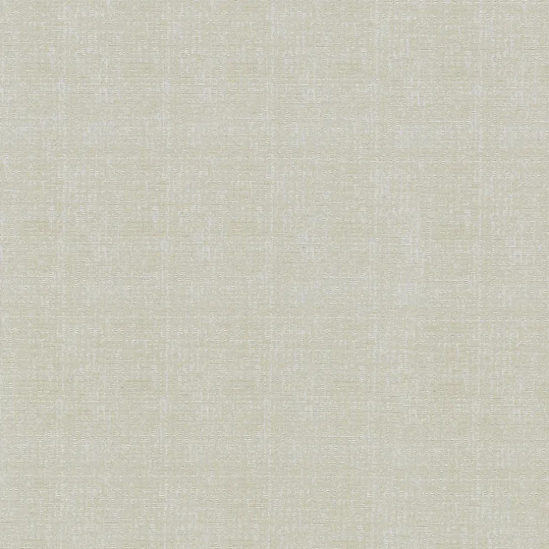 Odette 409950 Pearl PKL Studio Fabric