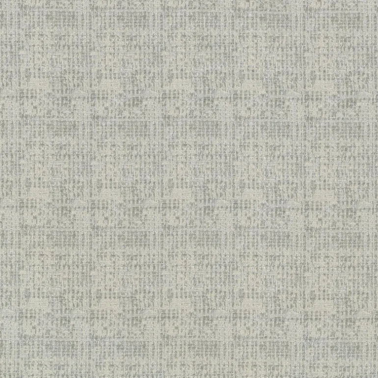 Odette 409951 Platinum PKL Studio Fabric