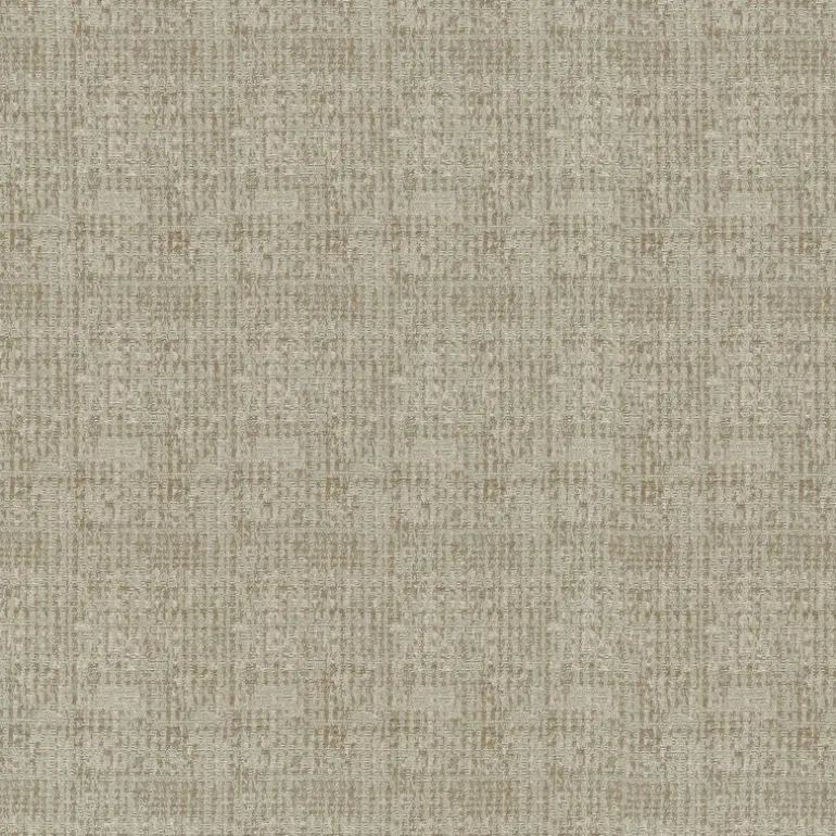 Odette 409953 Sandstone PKL Studio Fabric