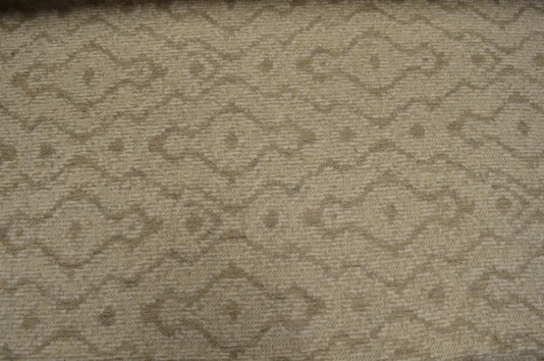 Odette Linen Hamilton Fabric