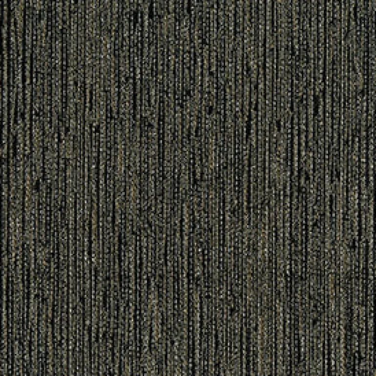 Odeum 9009 Black Tie Fabric
