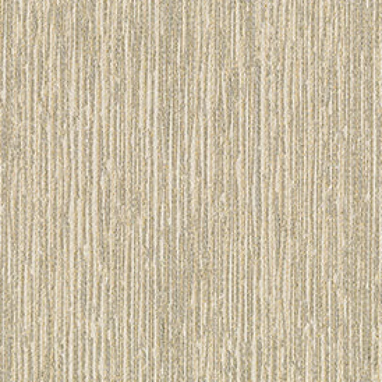 Odeum 61 Champagne Fabric