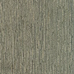 Odeum 6009 Chinchilla Fabric