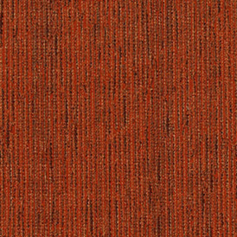 Odeum 44 Flame Fabric