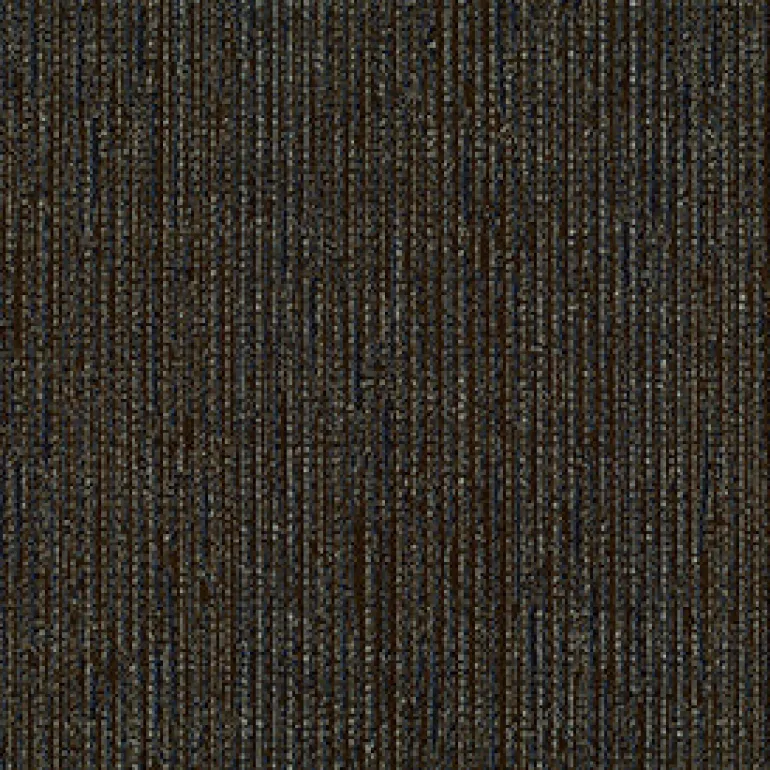 Odeum 308 Moody Blue Fabric