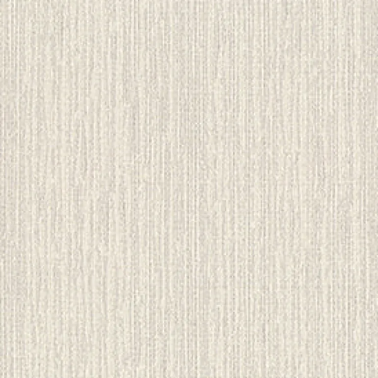Odeum 91 Platinum Fabric