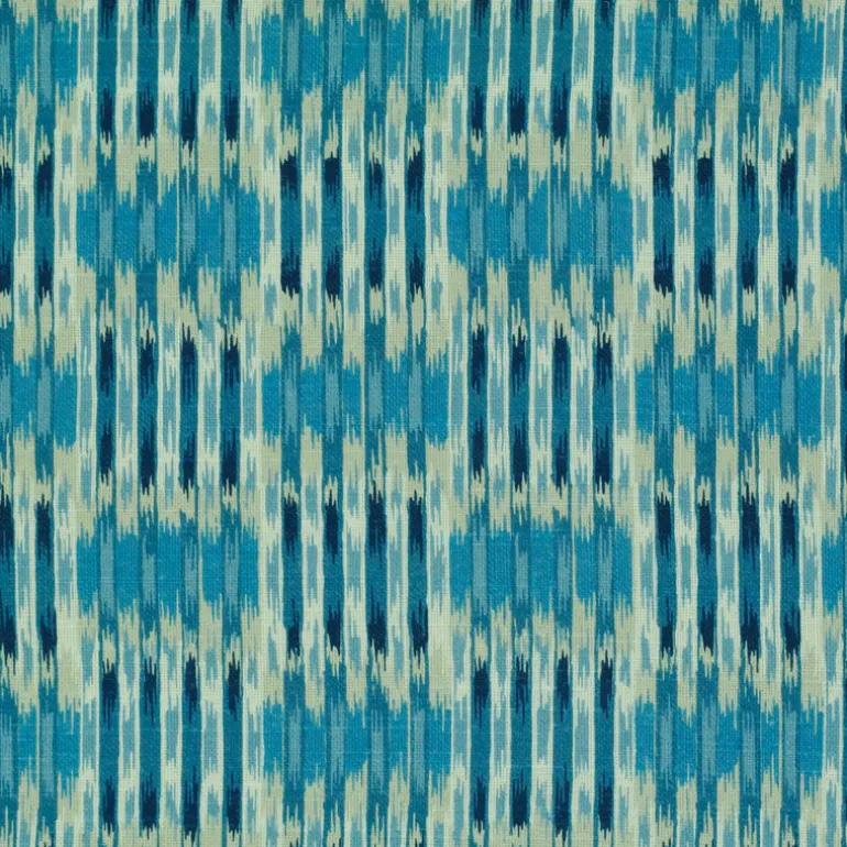 Odisha Pacific P/Kaufmann Fabric
