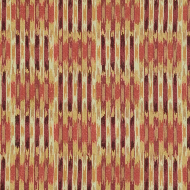 Odisha Rosewood P/Kaufmann Fabric