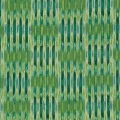 Odisha Seafoam P/Kaufmann Fabric
