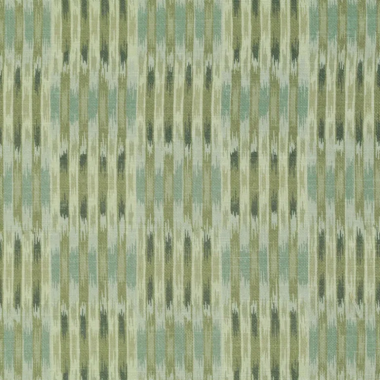 Odisha Stone P/Kaufmann Fabric