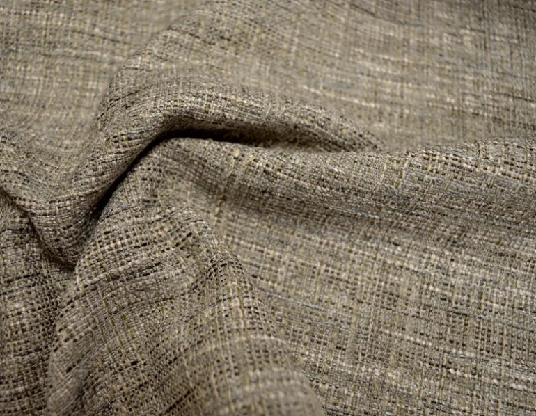 Odran Platinum Swavelle Mill Creek Fabric