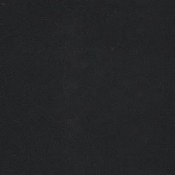 Odyssey Soft Touch 60" 949/9999 Black Fabric