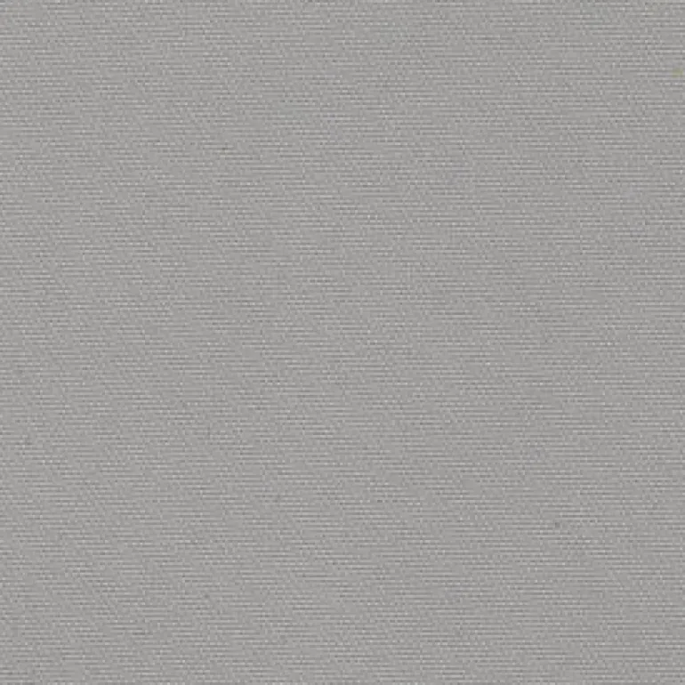 Odyssey Soft Touch 60" 989/9933 Silver Grey Fabric