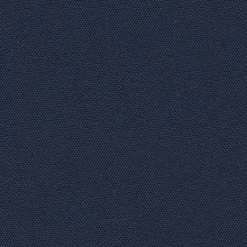 Odyssey Soft Touch 60" 998/3307 Harbor Blue Fabric