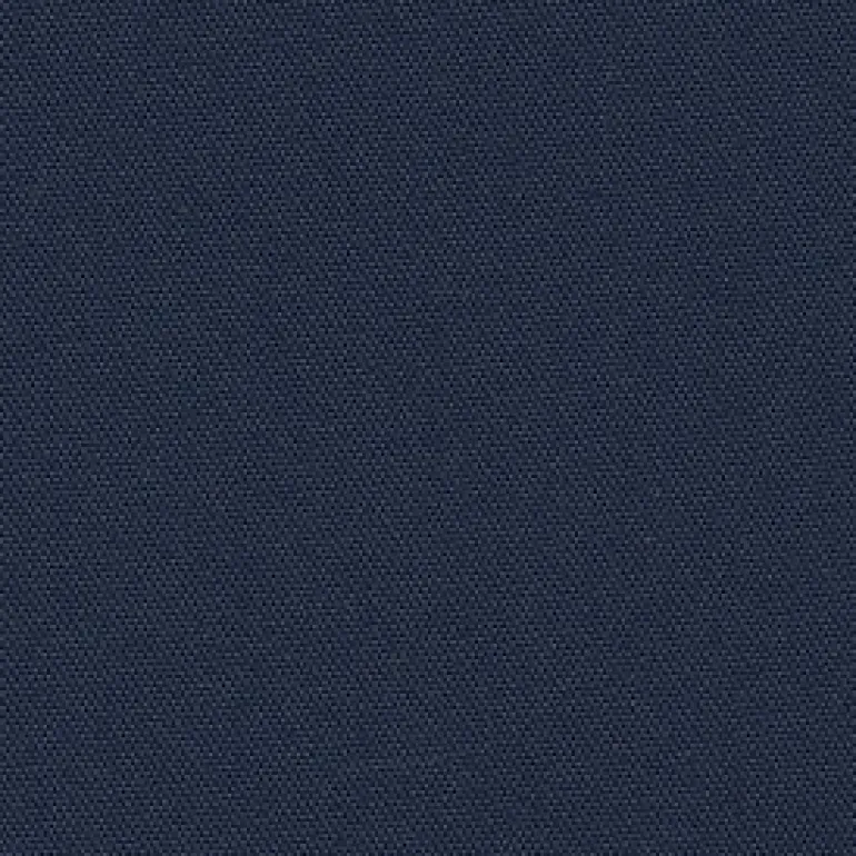 Odyssey Soft Touch 60" 998/3307 Harbor Blue Fabric