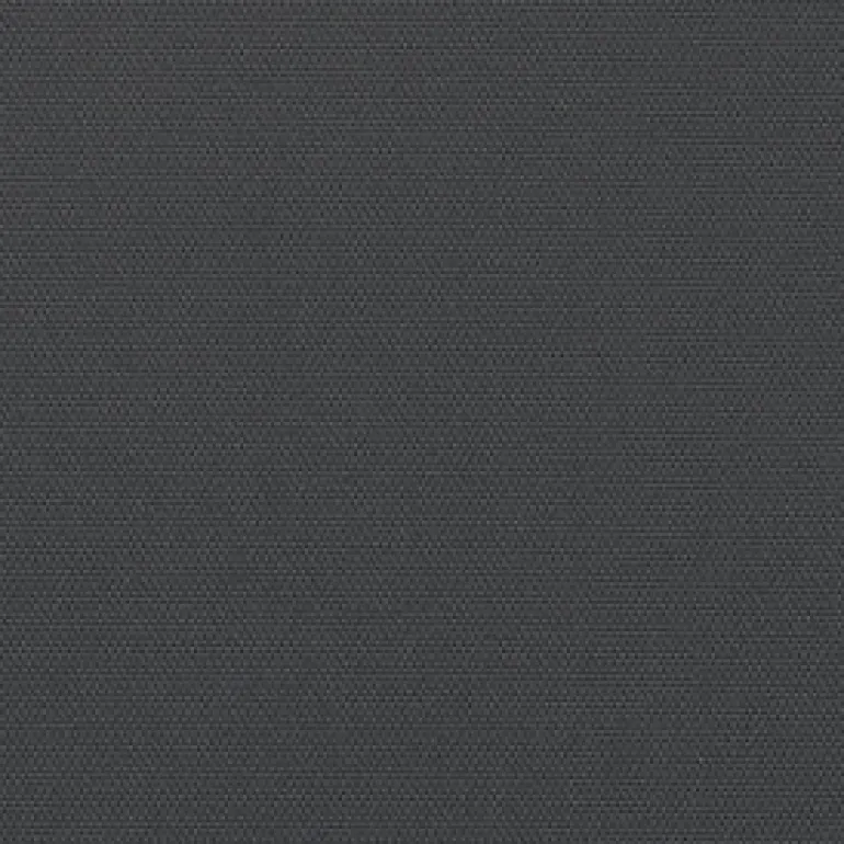 Odyssey Soft Touch 60" 992/988 Charcoal Fabric