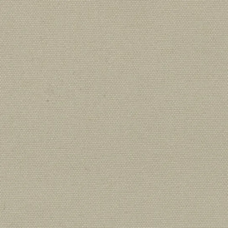 Odyssey Soft Touch 60" 999/6666 Birch Fabric