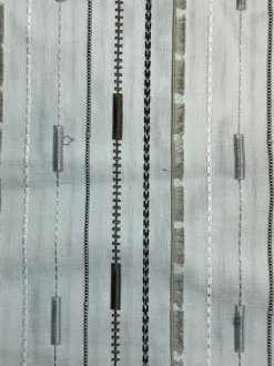 Off Track Granite Swavelle Mill Creek Fabric