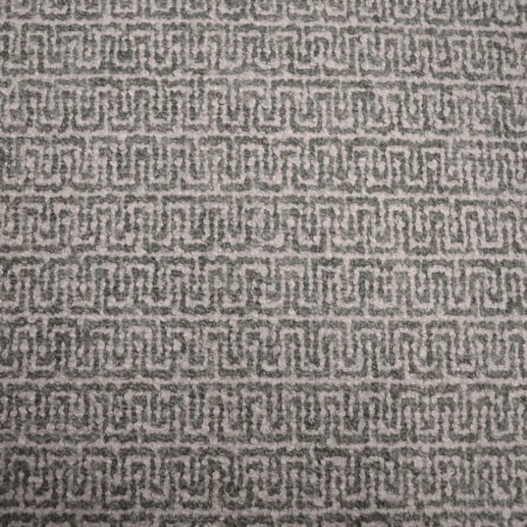 Ogden Pine Hamilton Fabric