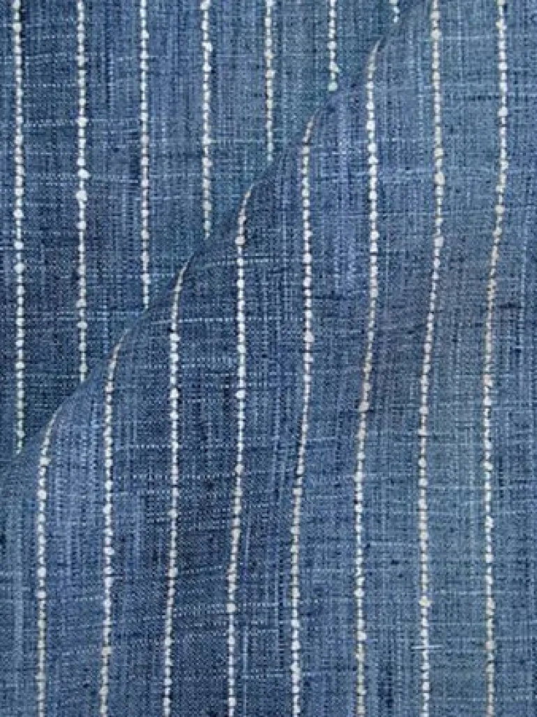 Okay Ombre Lakeland P Kaufmann Fabric