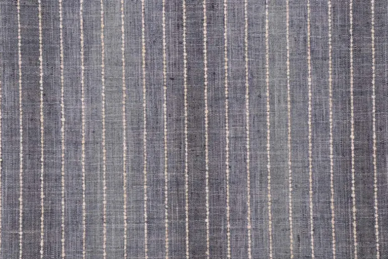 Okay Ombre Lakeland P Kaufmann Fabric