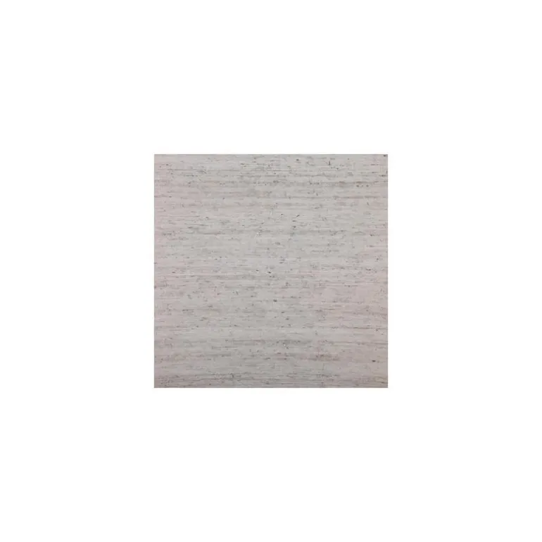 OL5553 Purple Arrowroot Wallpaper