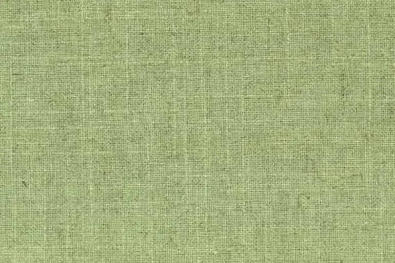 Old Country Linen Aquamarine Swavelle Mill Creek Fabric