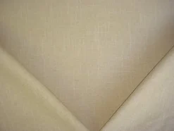 Old Country Linen Bamboo Swavelle Mill Creek Fabric
