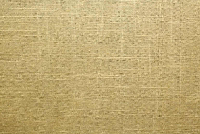 Old Country Linen Buff Swavelle Mill Creek Fabric