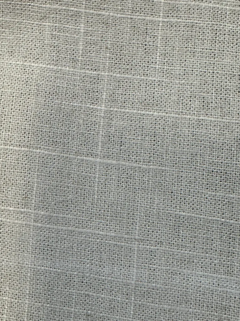Old Country Linen Cashmere Swavelle Mill Creek Fabric