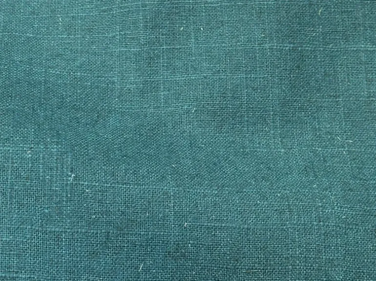 Old Country Linen Celestial Swavelle Mill Creek Fabric