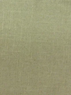 Old Country Linen Cement Swavelle Mill Creek Fabric
