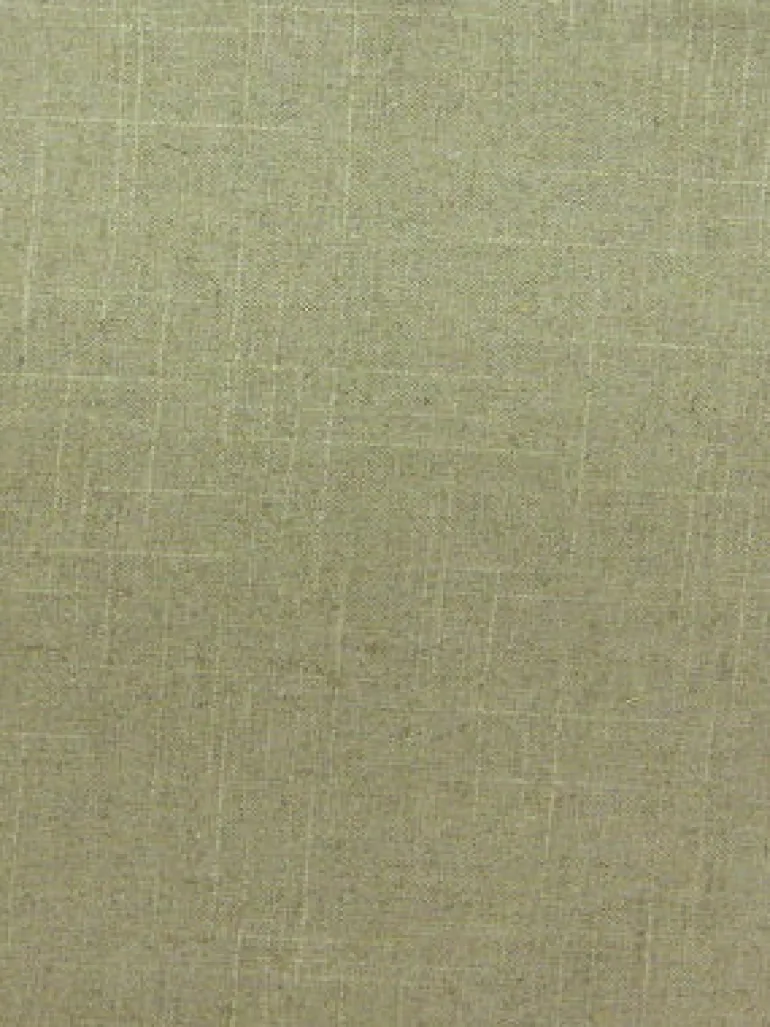 Old Country Linen Cement Swavelle Mill Creek Fabric