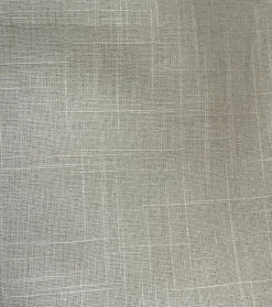 Old Country Linen Cloud Swavelle Mill Creek Fabric